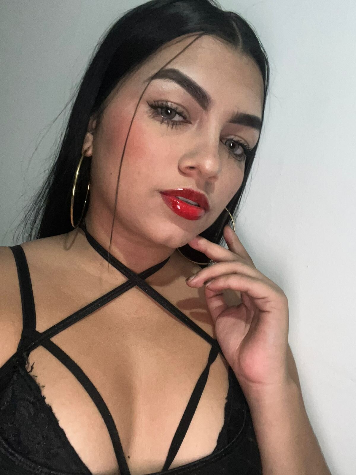 Harnaaz_Sandhu_