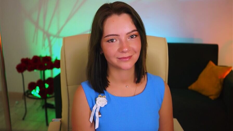 HelenHayer