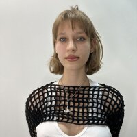 MelissaWelch's Offline XXX Chat