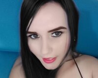 MELANI-SWEET's Offline XXX Chat