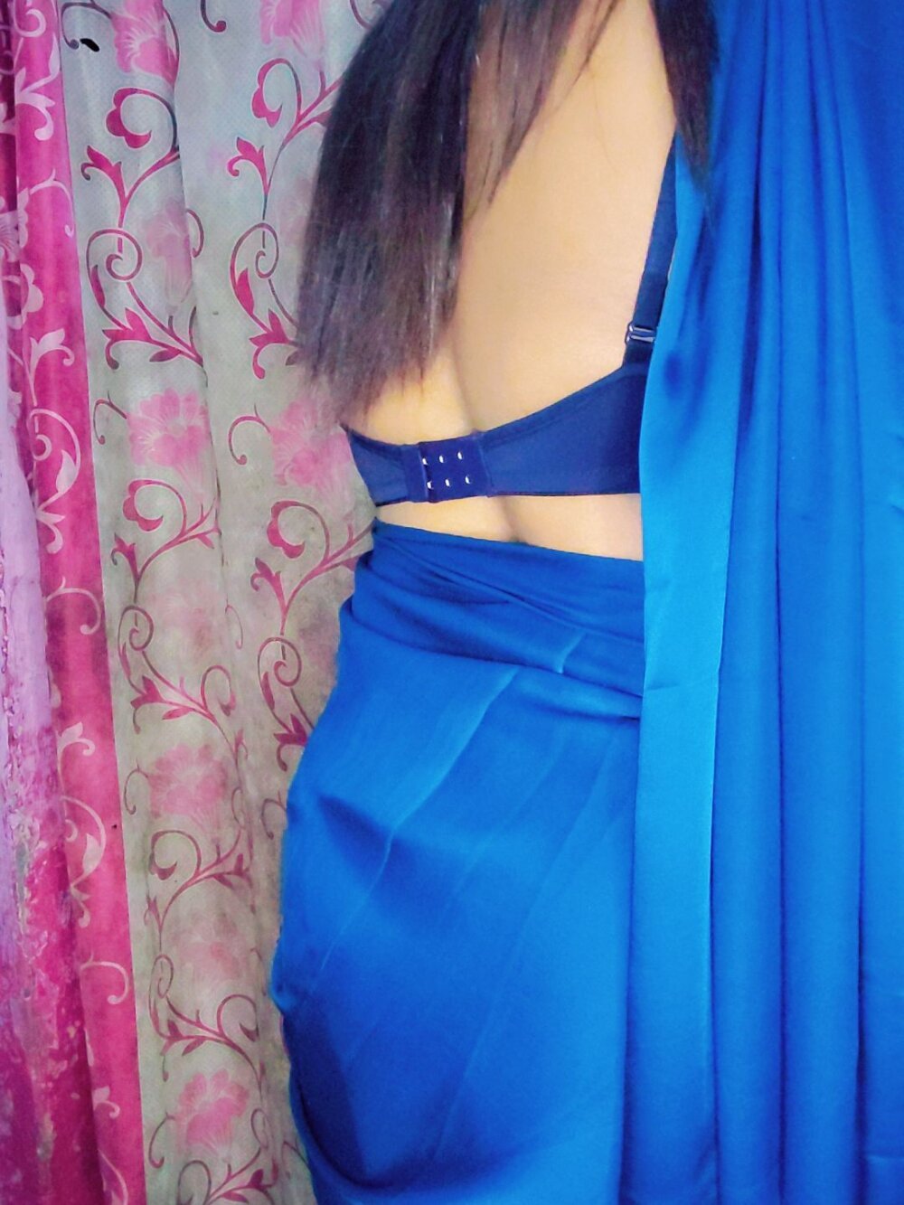 Ashna5 profile