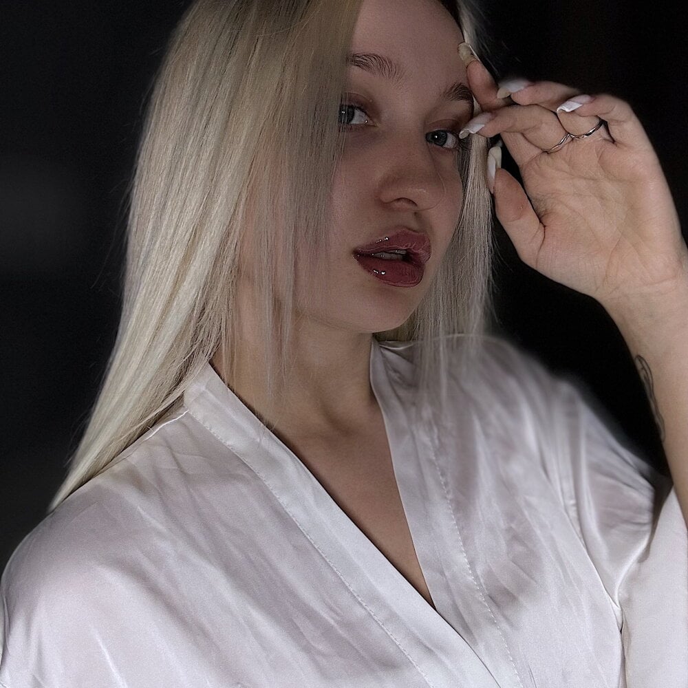 jennyfoxys from stripchat