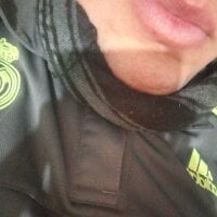 Llzxmmcmfm's webcam live show