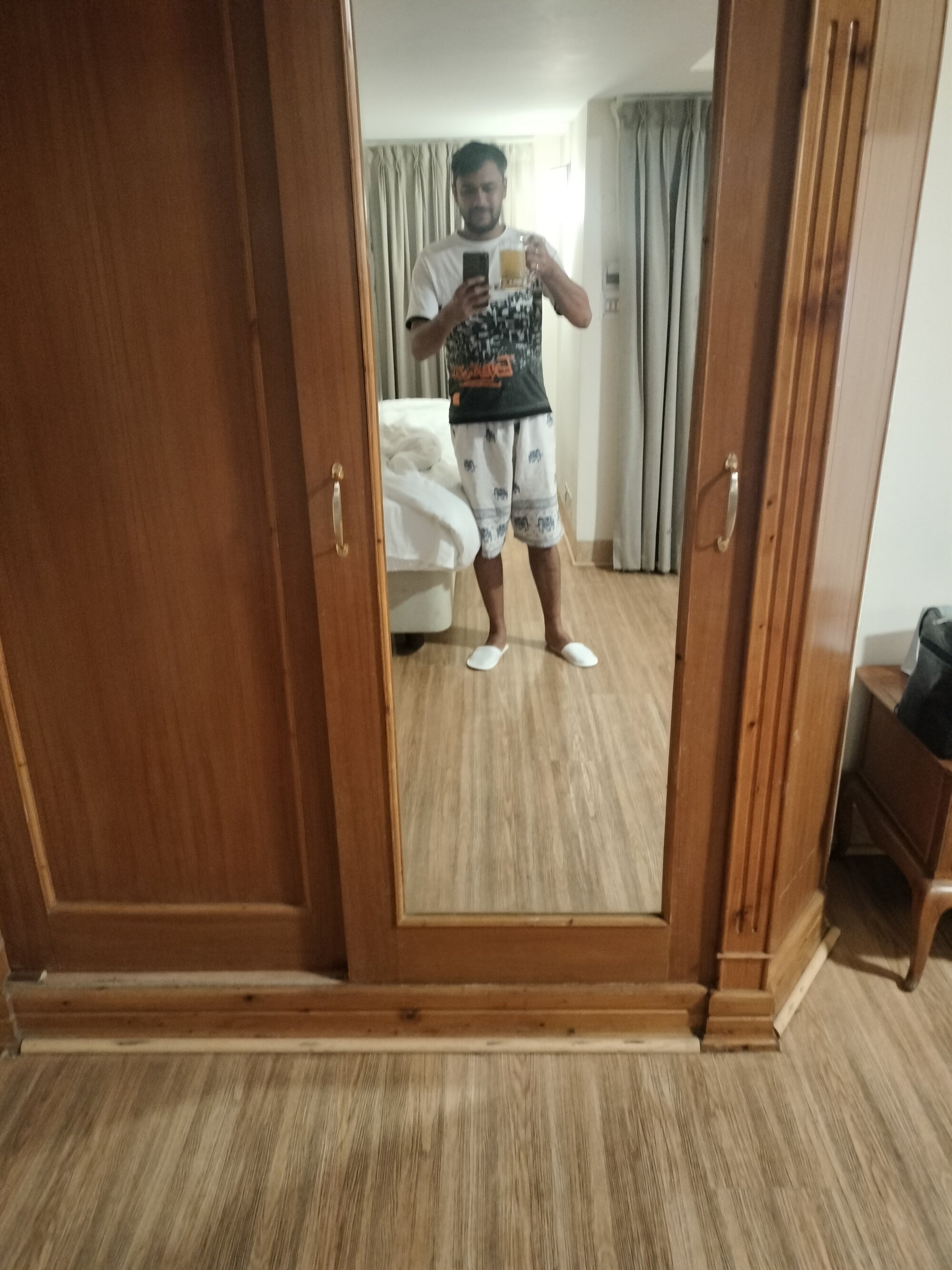 luckylads0037 live webcam