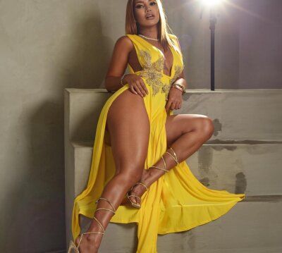 miamelendez from stripchat
