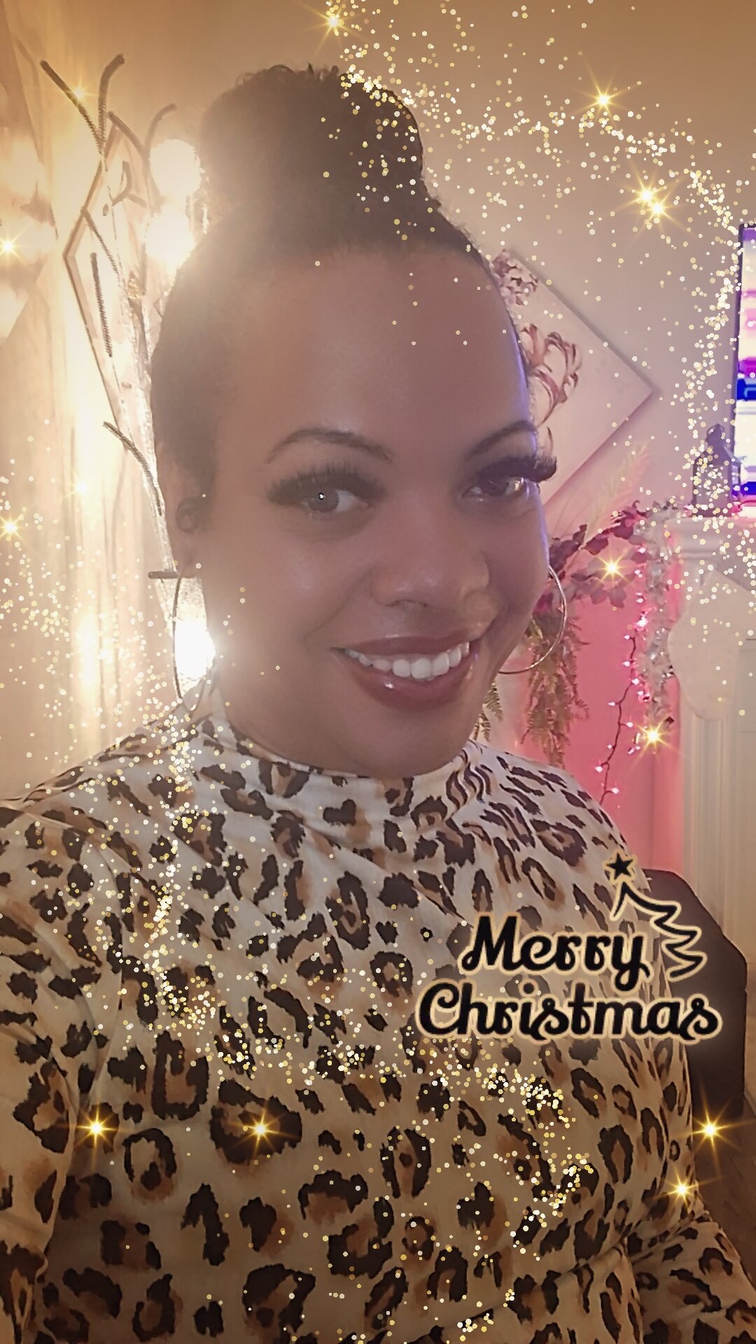 Maleka-J