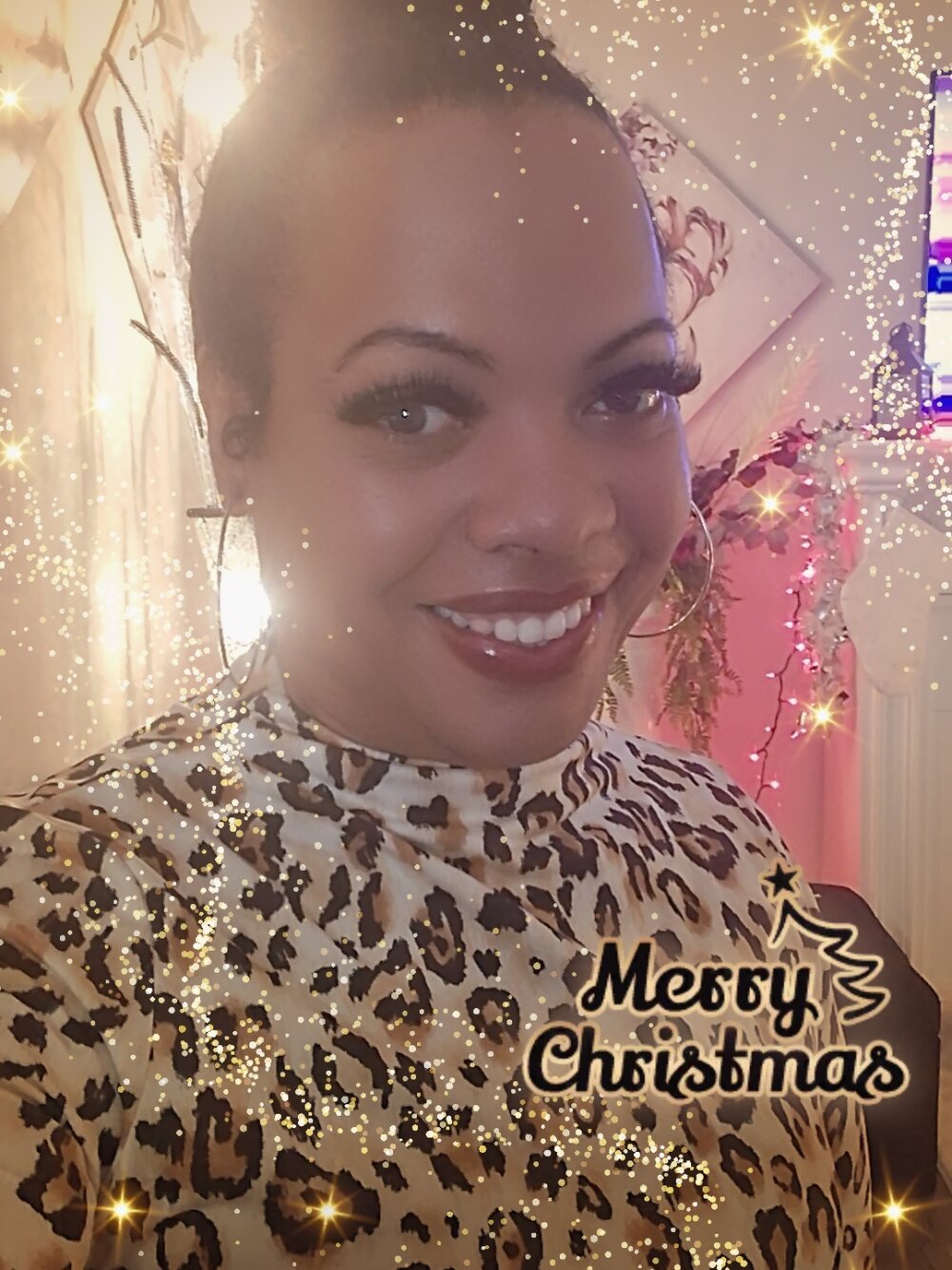 stripchat maleka-j webcam profile pic via sexchat-joy.com