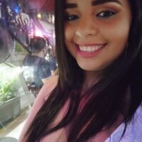 Dahimar97's Offline XXX Chat