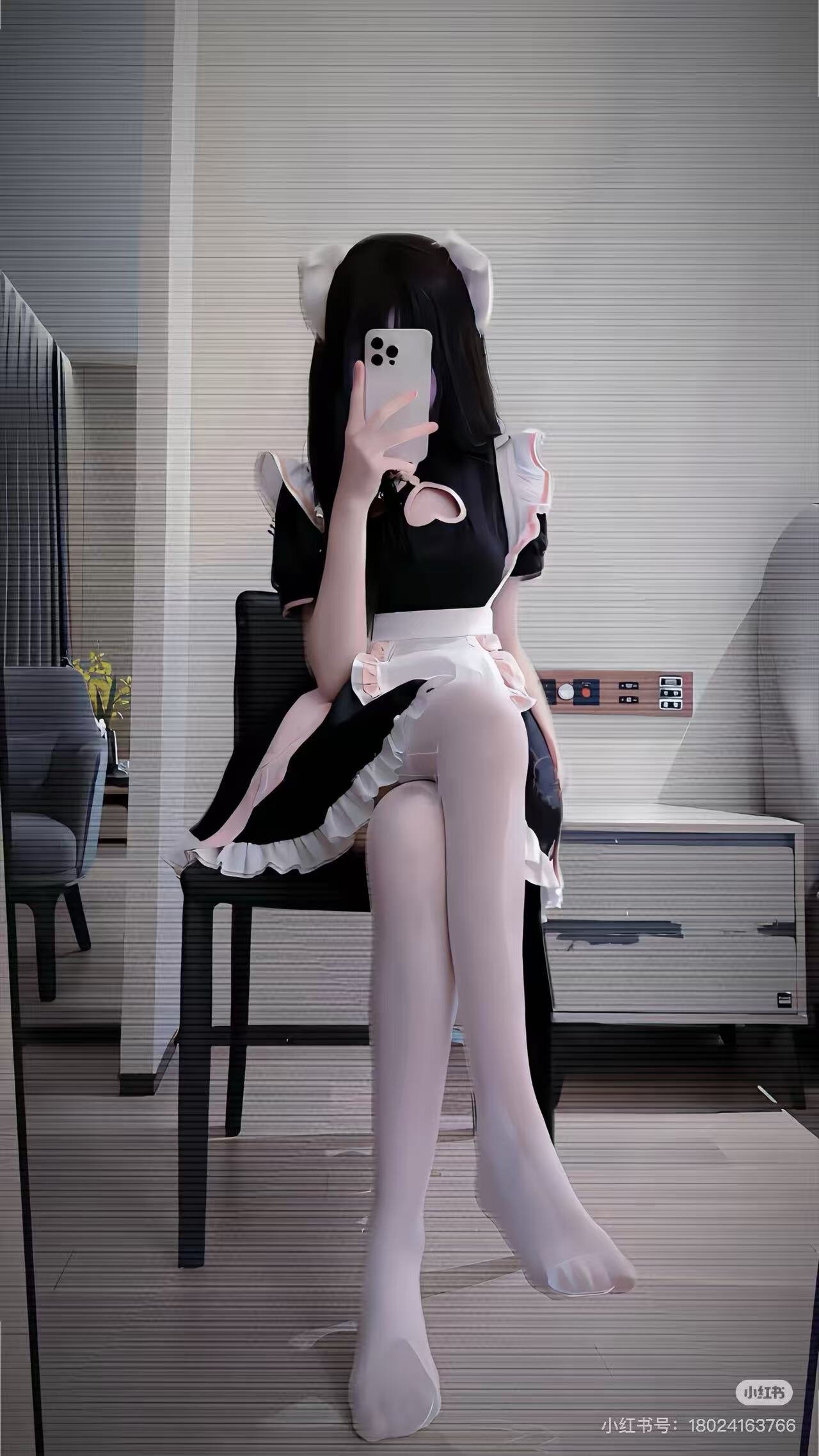 Jying_818