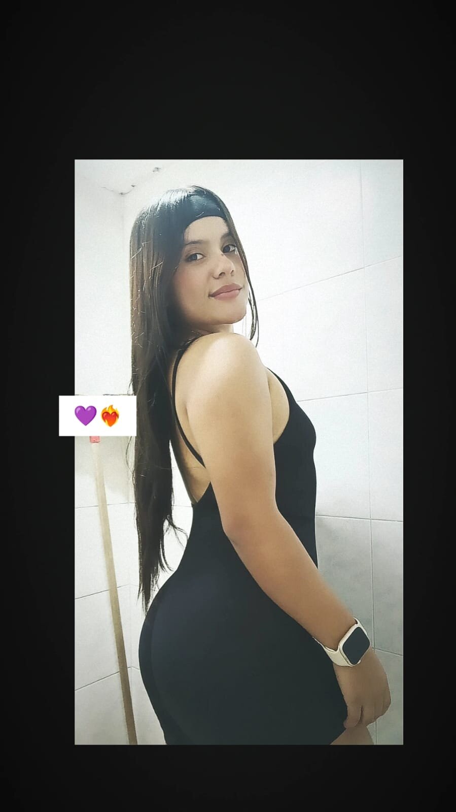 SofiiaGomez