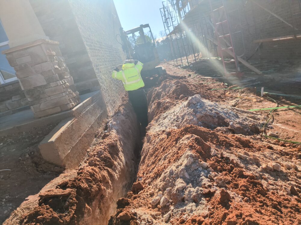 Chat XXX offline de Elasports_y