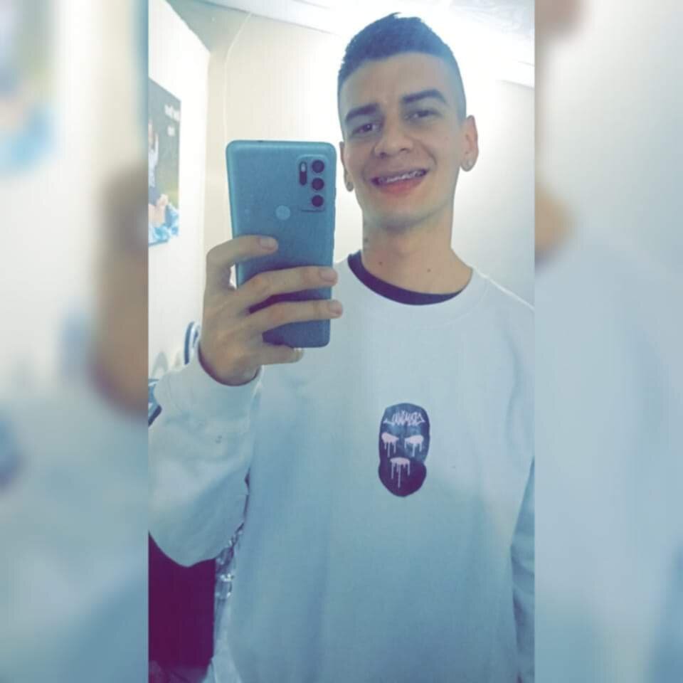 monarquia_
