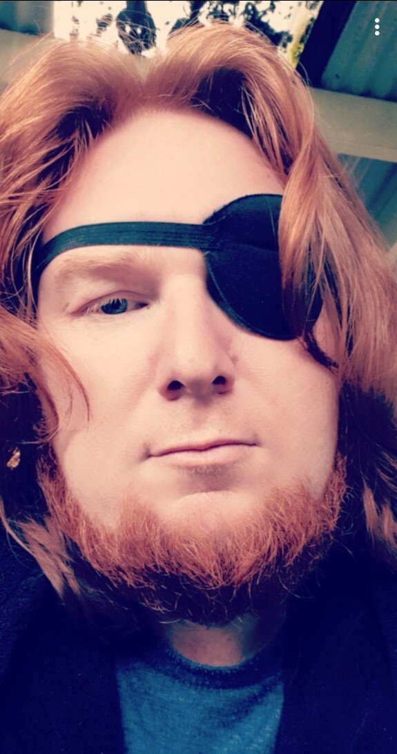 Jaxharvey86