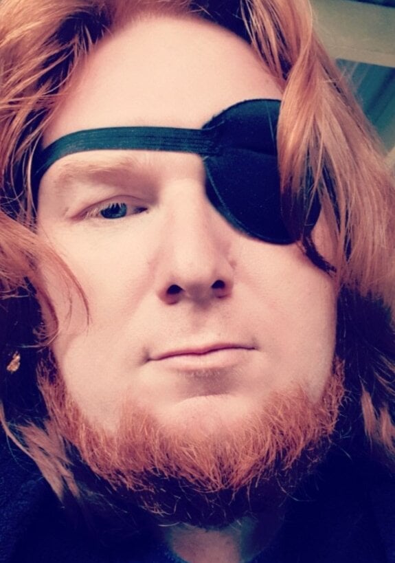 jaxharvey86 from stripchat