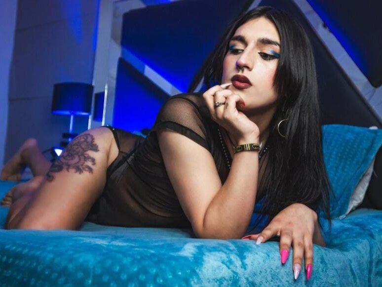 sofiataylerr profile