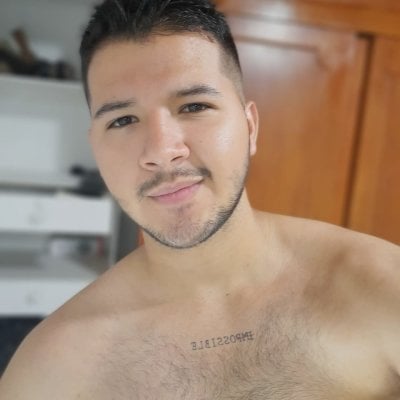 Mister_miike - Stripchat Best Cam2cam Eroticdance Boy 