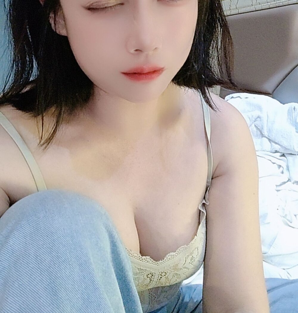 buss66 from stripchat