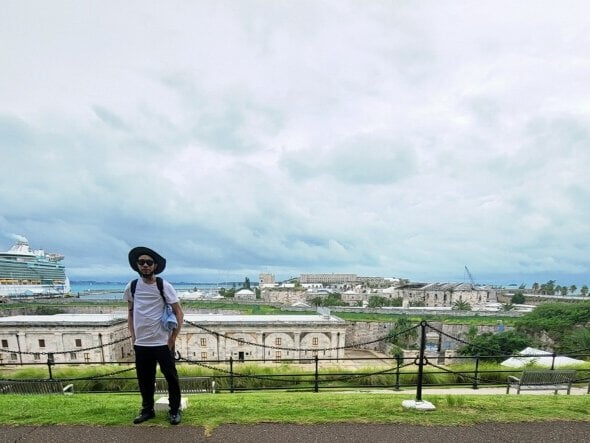 Chat XXX offline de givemeabreak34