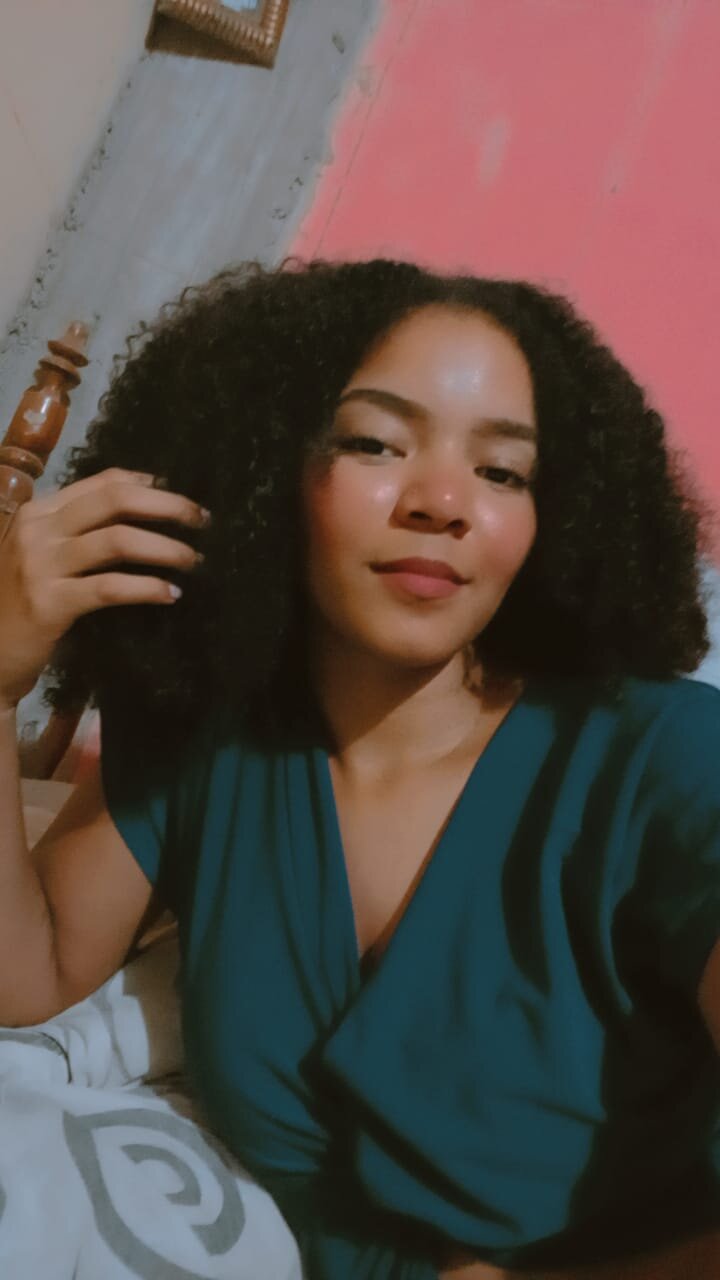 grace_curl