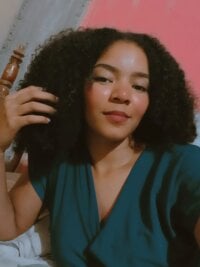 grace_curl's Offline XXX Chat