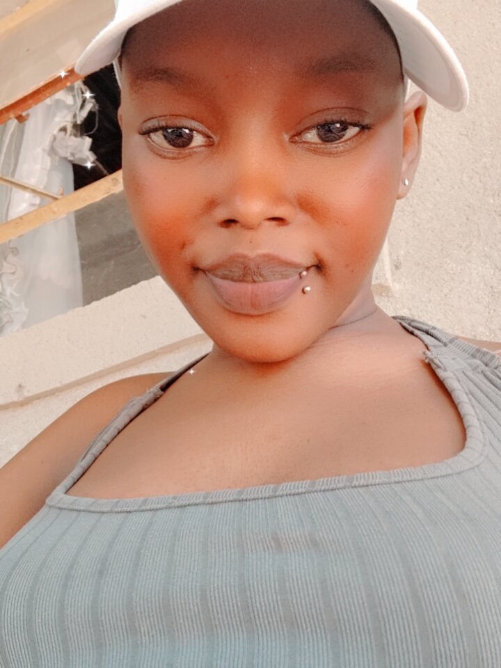 privat-livecam.com dk901 livesex profile in ebony cams