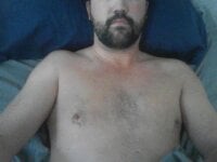 henrycop6's webcam live show