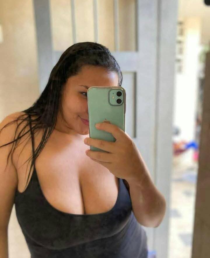 Sharlotte_28_