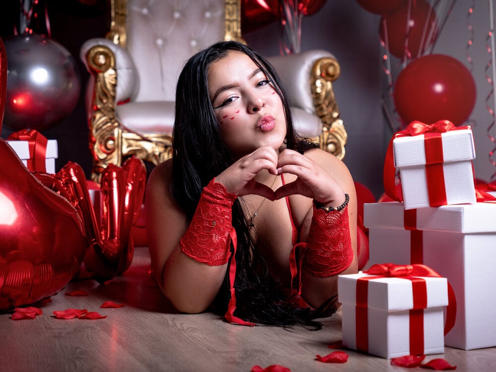 Barbara_honey