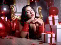 Barbara_honey