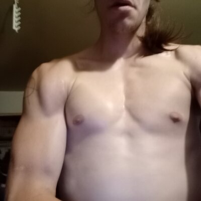 xxxTony999 private show