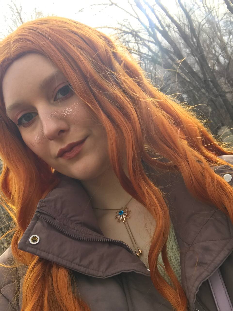 KristinMoore