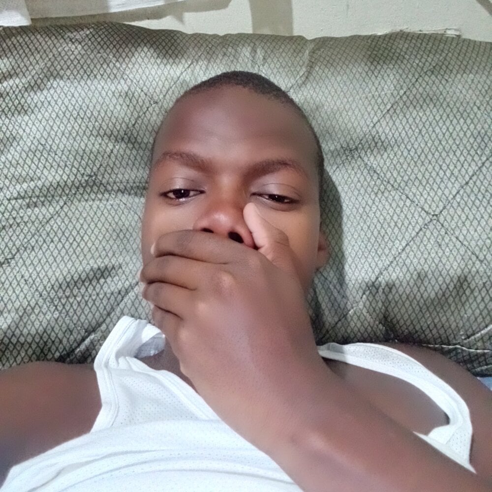 zulujhgfgghjj from stripchat