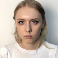 NicolMaren's Offline Chat Room