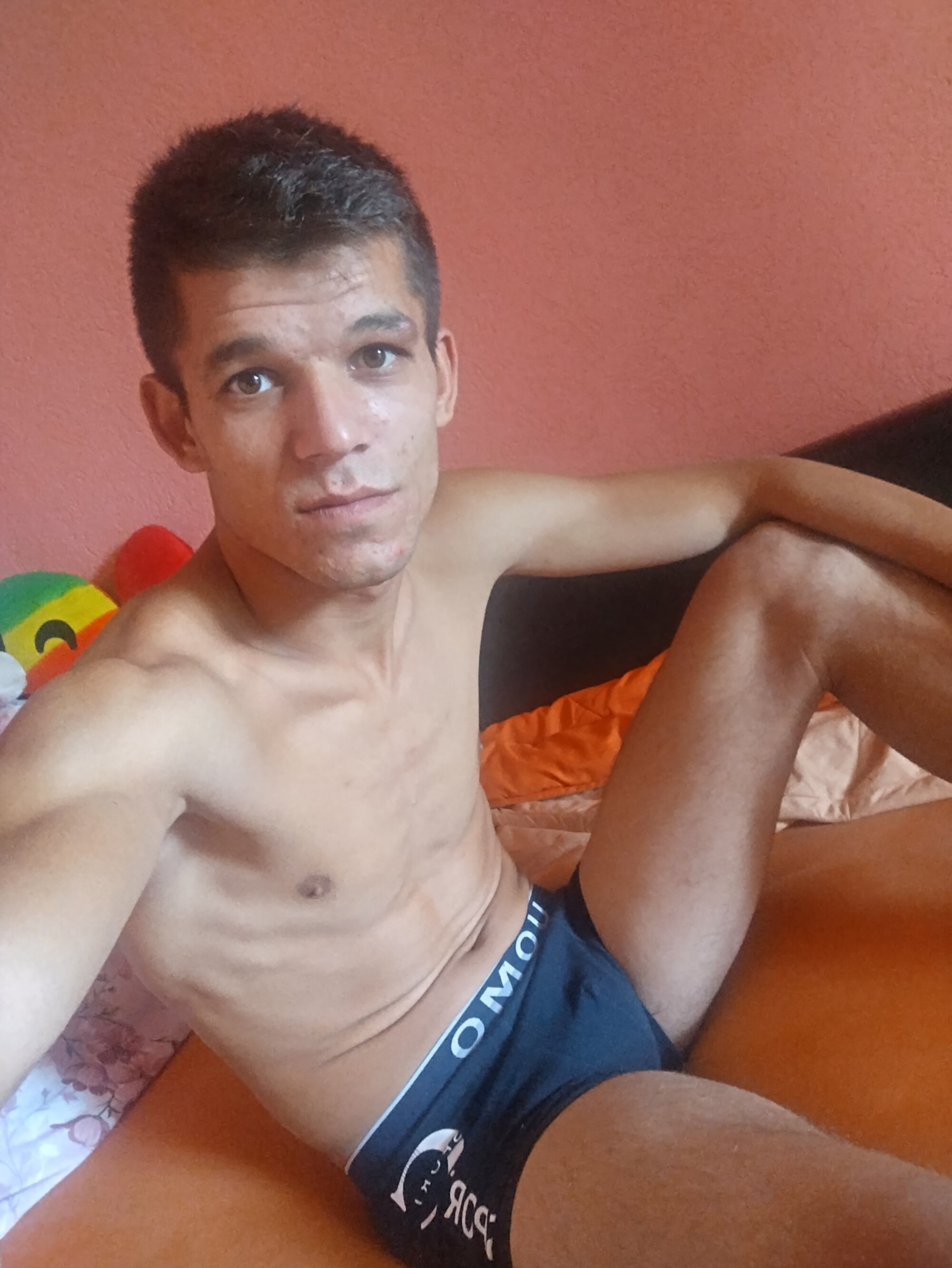 bgsexboy