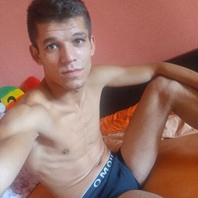 Bgsexboy