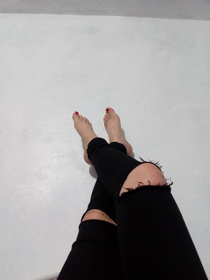 Witchi1