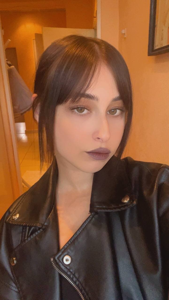Jennifer_Anistonon