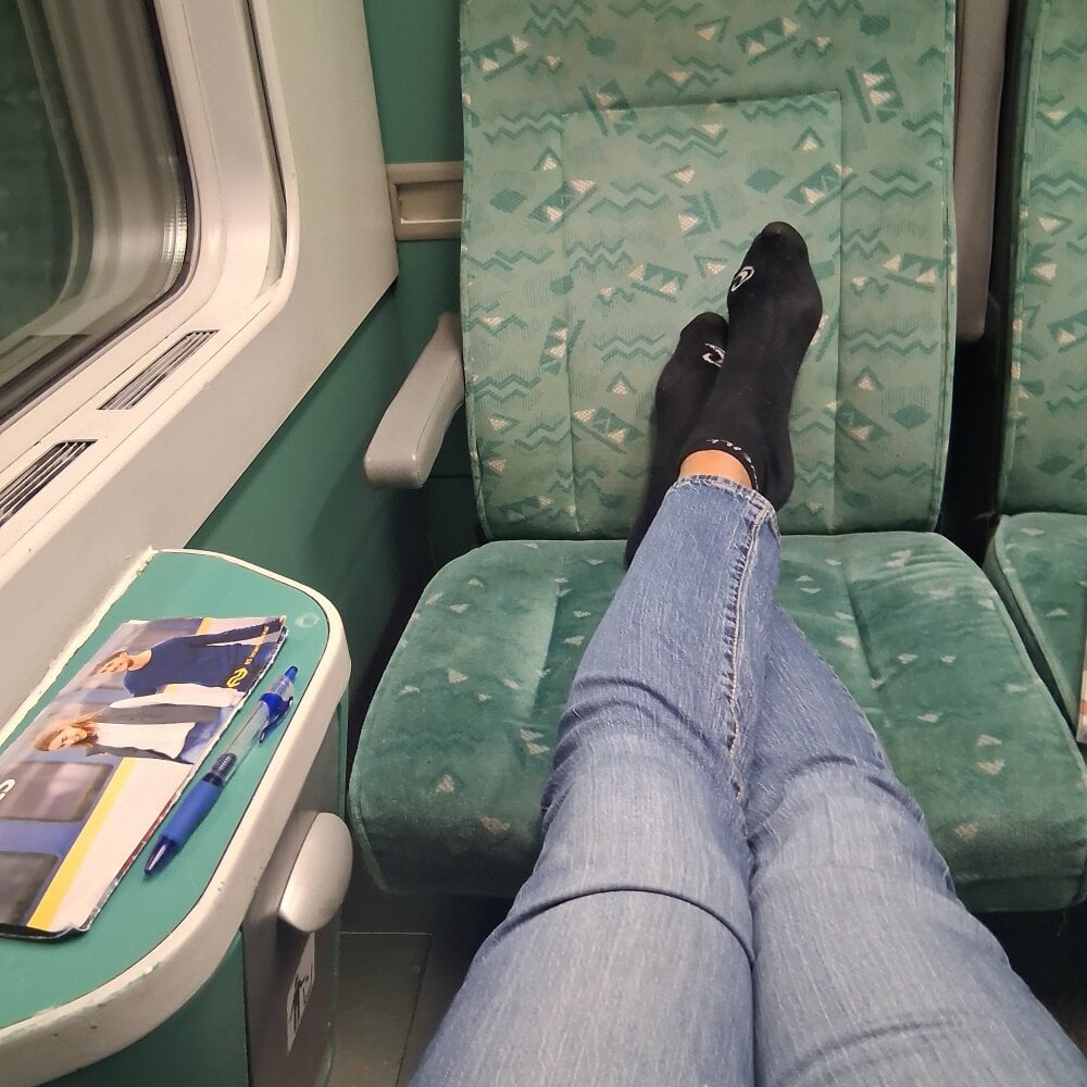 Офлайн-чат XXX marco199077