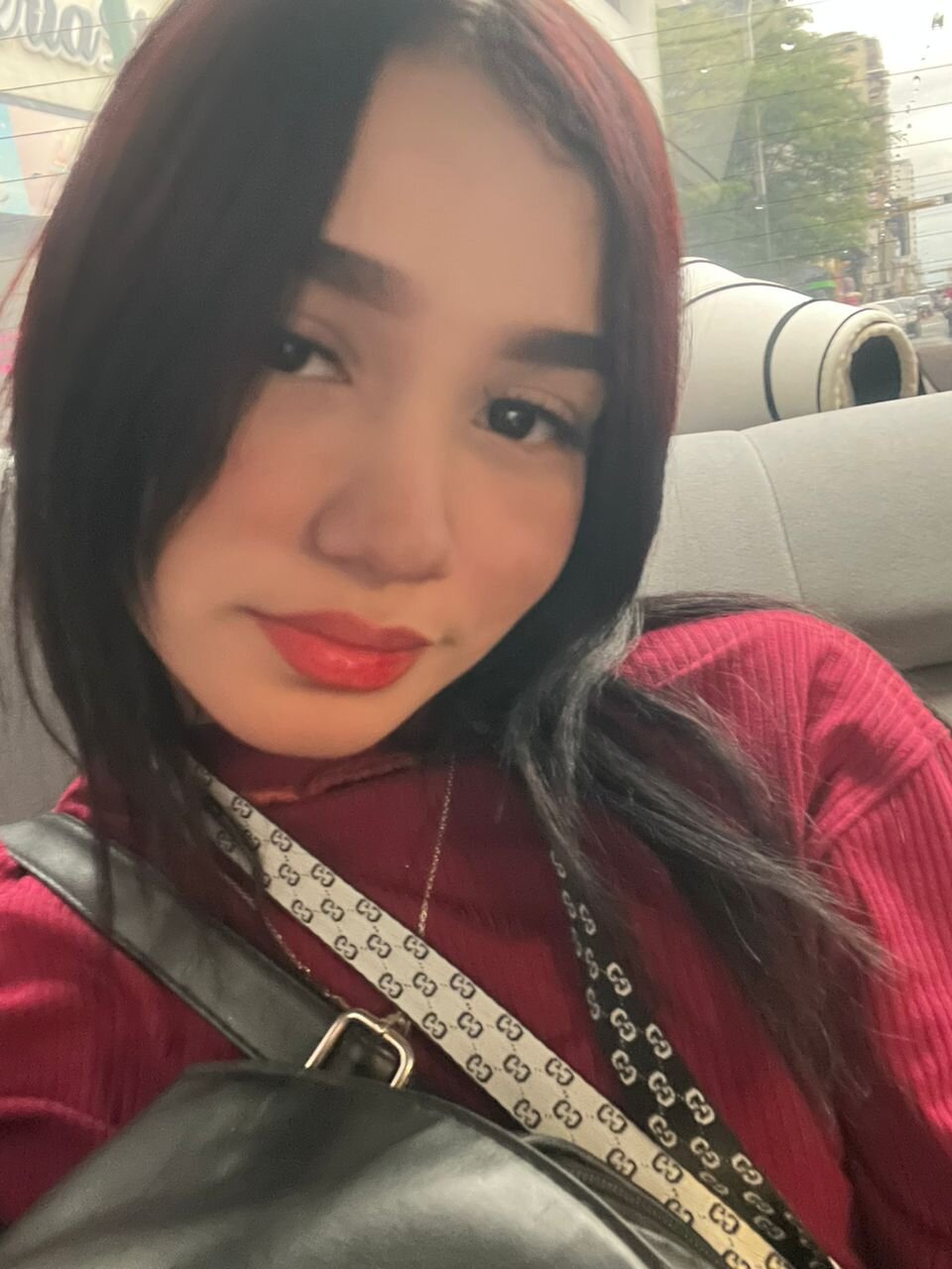 _Melissa22