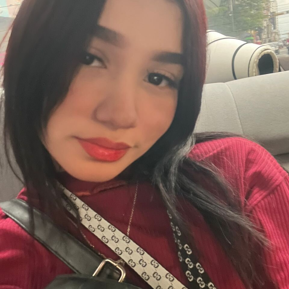 _melissa22