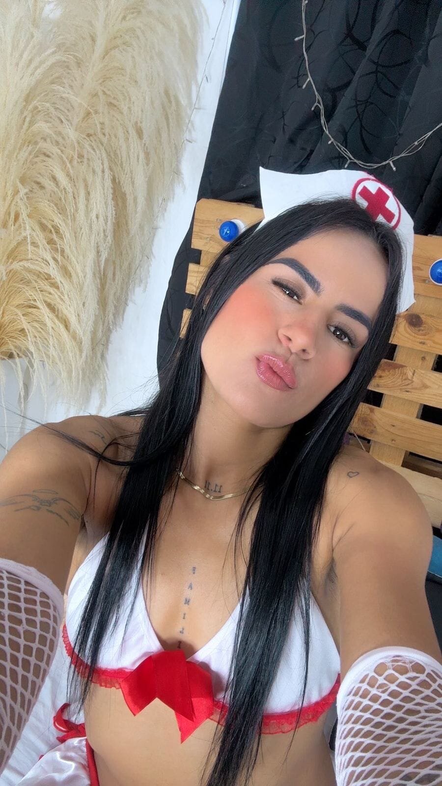 charlotthe_ee