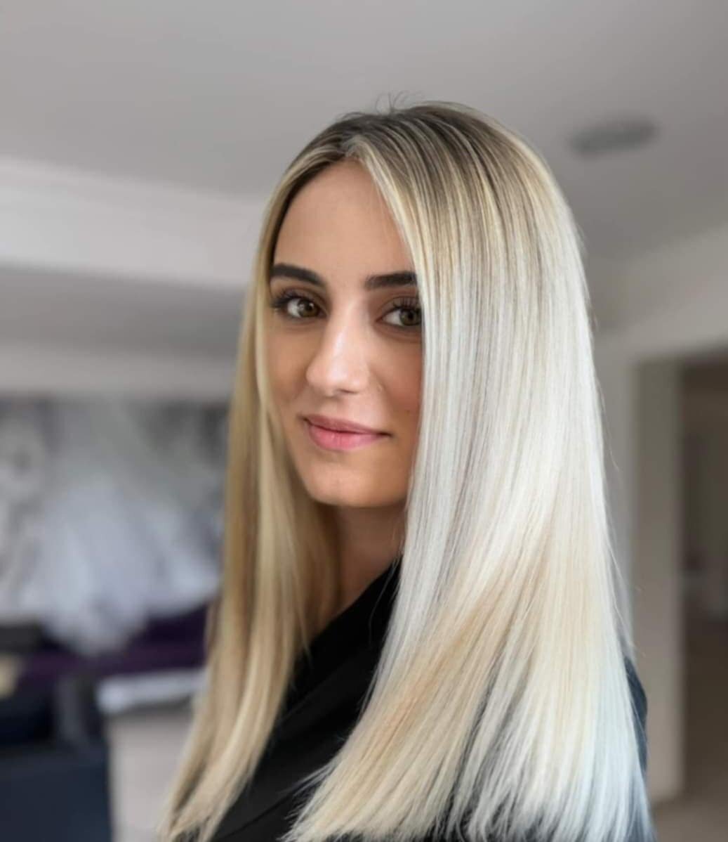 Dyana_kaylinn__