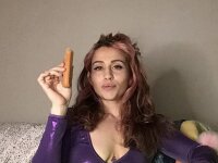 Miakintsugi22's Offline XXX Chat