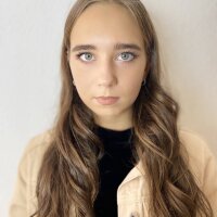 LillyDunceg's Offline Chat Room