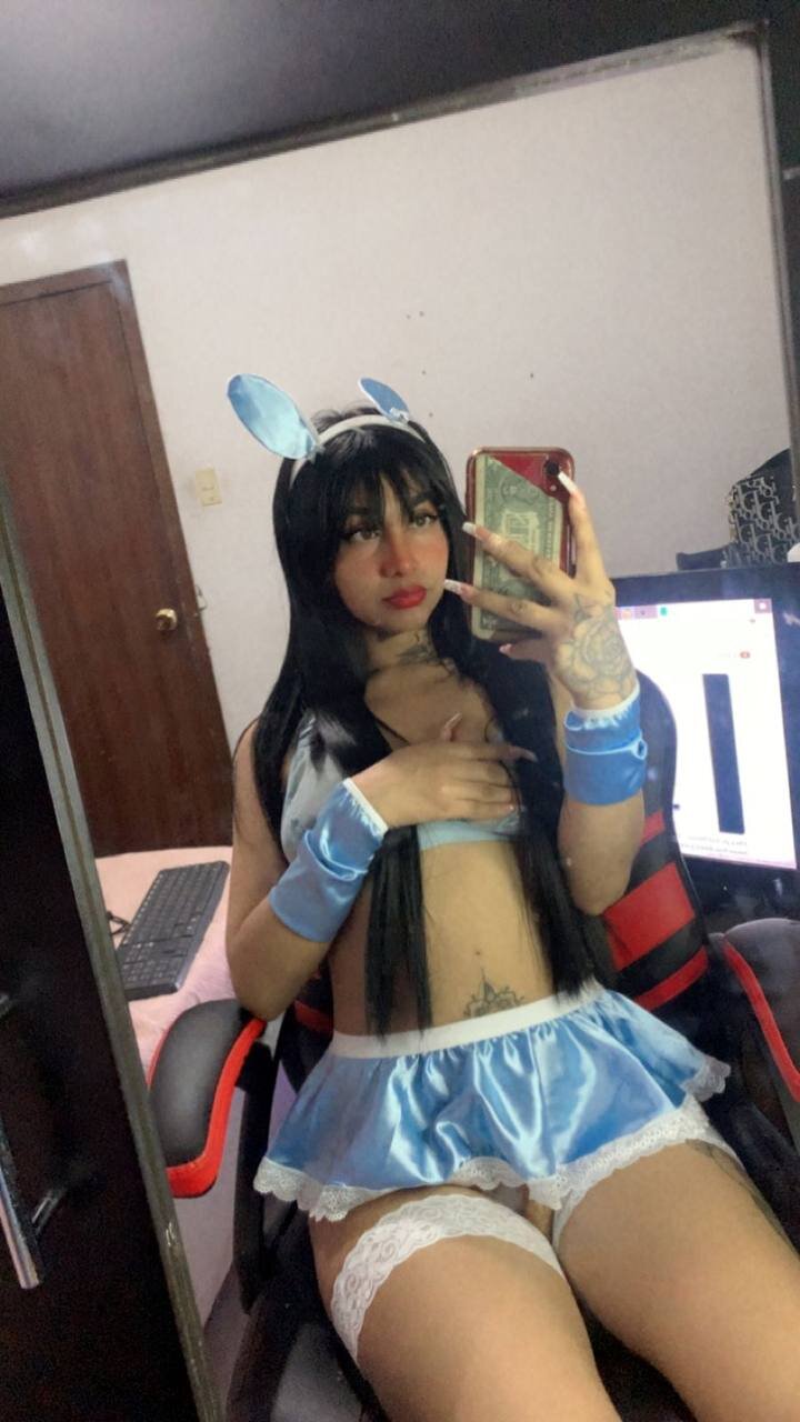 arianna_cooperr
