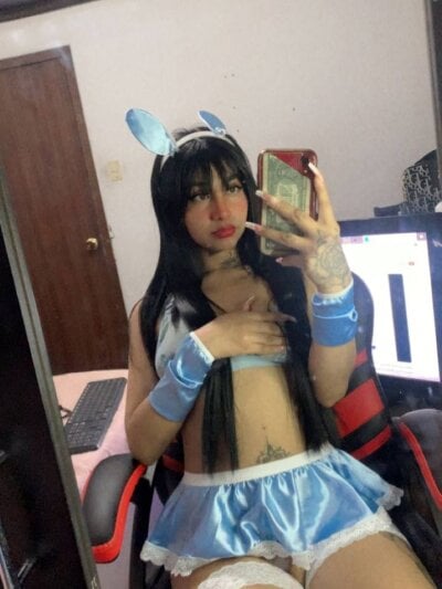 Arianna_cooperr