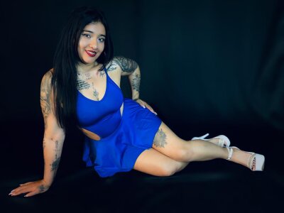 Mistyc_Blue_ Female Newcheapestprivates Cam Porn