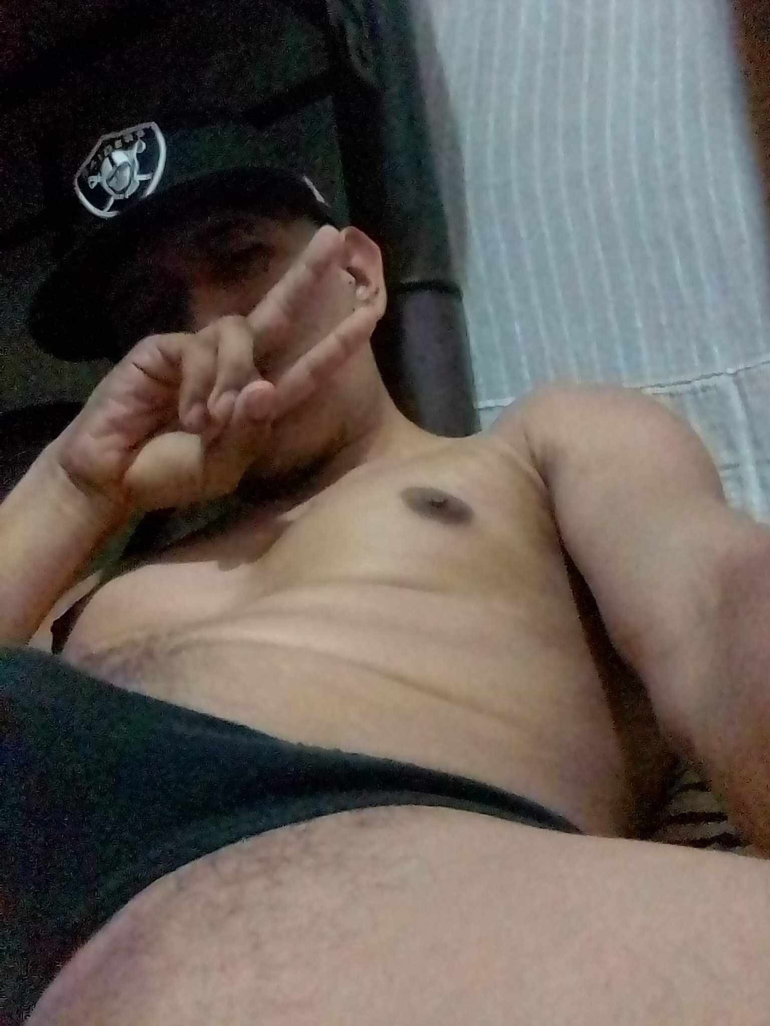 actMichoacan123