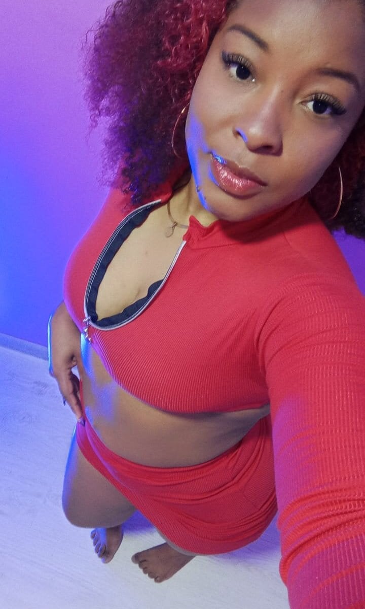 Kathaleya_Rose_ profile