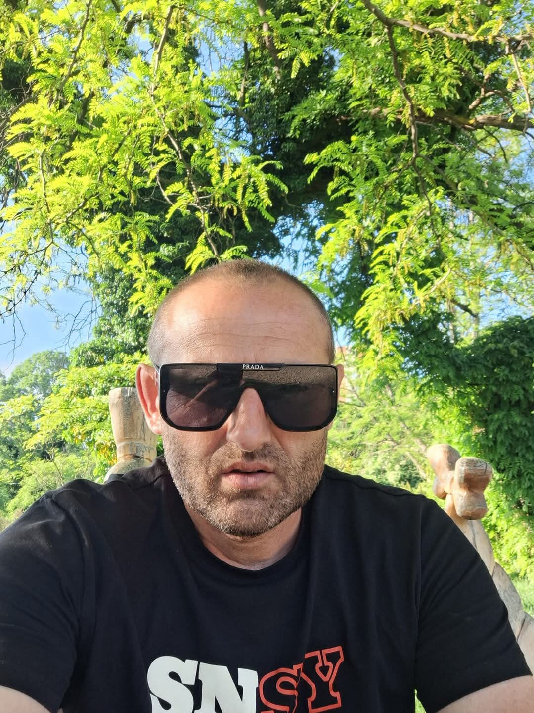 40stf